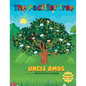 The Pacifier Tree - Paperback