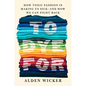 To Dye for: How Toxic Fashion Is Making Us Sick--And How We Can Fight Back - Hardcover