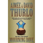 Mourning Dove - Paperback