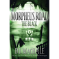 The Black - Paperback