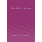 The Hills of Home - Paperback