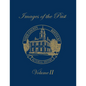 Images of the Past, Volume II: Todd County, Kentucky -- Pictorial History - Paperback