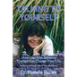 Talking To Yourself: How Cognitive Behavior Therapy Can Change Your Life. - Paperback