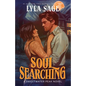 Soul Searching: A Sweetwater Peak Novel - Paperback