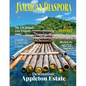 Jamaican Diaspora - Paperback