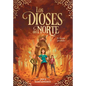 Los Dioses del Norte. El Linaje Perdido / The Gods of the North. the Lost Lineage - Hardcover