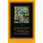 The Mission and Death of Jesus in Islam and Christianity - Hardcover