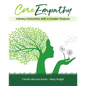 Coreempathy: Literacy Instruction with a Greater Purpose - Paperback