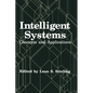 Intelligent Systems - Hardcover