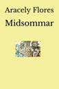 Midsommar - Paperback