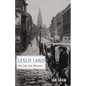 Leslie Land: His Life and Ministry - Paperback
