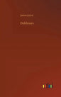 Dubliners - Hardcover