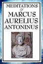 Meditations of Marcus Aurelius Antoninus - Paperback