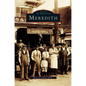 Meredith - Hardcover