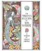 The Marvelous Collection of Alvin Guilbert: A Mermendium Story - Paperback