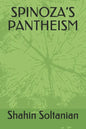 Spinoza's Pantheism - Paperback