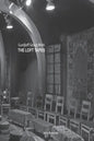 Gurdjieff Group Work - The Loft Tapes - Paperback