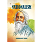 Nationalism - Paperback