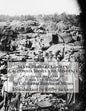 Santa Barbara County, California Mines and Minerals: California Register of Mines and Minerals - Paperback