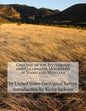 Geology of the Bitterroot and Clearwater Mountains of Idaho and Montana - Paperback