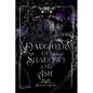 Daughter of Shadows and Ash - Paperback