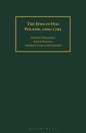 The Jews in Old Poland, 1000-1795 - Paperback