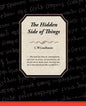 The Hidden Side of Things - Paperback