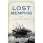 Lost Memphis - Hardcover