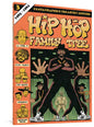 Hip Hop Family Tree Book 3: 1983-1984 - Paperback