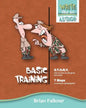 Basic Training - Paperback