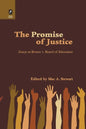 Promise of Justice: Essays on Brown v. Board of Education - Paperback
