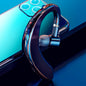 Wireless Bluetooth Headset Unilateral In-ear Earphones