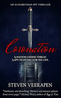 Coronation - Paperback