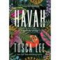 Havah: The Story of Eve - Hardcover