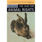 The Case for Animal Rights - Paperback