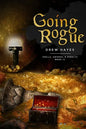 Going Rogue - Paperback