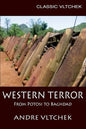 Western Terror: From Potosi to Baghdad - Paperback