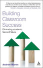 Building Classroom Success - Paperback