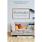 Portraits of God's People - Paperback