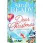 Dear Christmas - Paperback