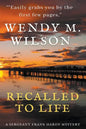 Recalled to Life - Paperback