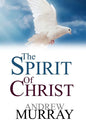The Spirit Of Christ - Paperback