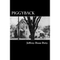 Piggyback - Paperback