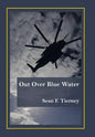 Out over Blue Water - Hardcover