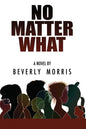 No Matter What - Paperback
