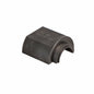 Fox Shox Upper Bushing Tool 2021-24 Transfer Internal