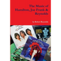 The Music of Hamilton, Joe Frank & Reynolds - Paperback