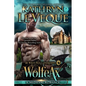 WolfeAx - Paperback