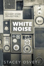 White Noise - Paperback