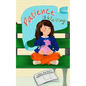 Patience is Waiting - Paperback